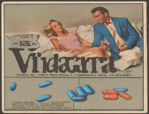 quelle est le prix du viagra en pharmacie